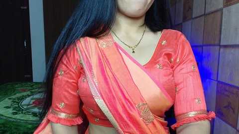 aaliya_bhattt @ stripchat on 20241030