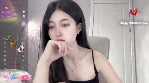aami_521 @ stripchat on 20241030