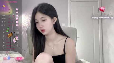 aami_521 @ stripchat on 20241030