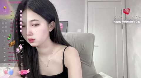 aami_521 @ stripchat on 20241030