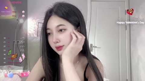 aami_521 @ stripchat on 20241030
