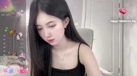 aami_521 @ stripchat on 20241030