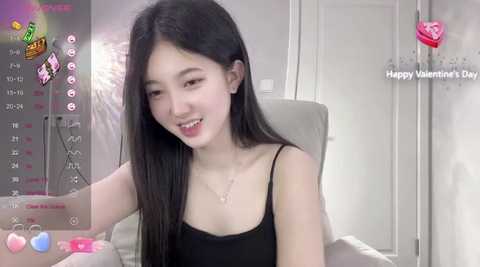 aami_521 @ stripchat on 20241030