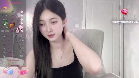 aami_521 @ stripchat on 20241030