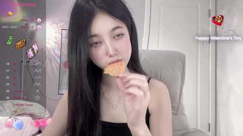 aami_521 @ stripchat on 20241030
