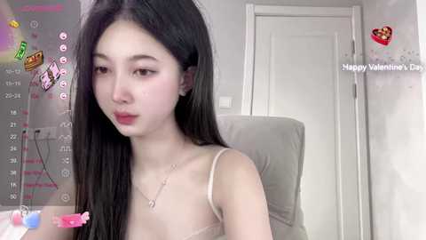 aami_521 @ stripchat on 20241030