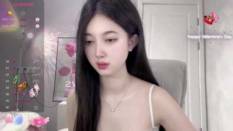 aami_521 @ stripchat on 20241030