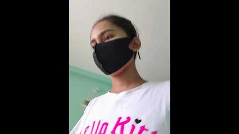 abony_ @ stripchat on 20241030