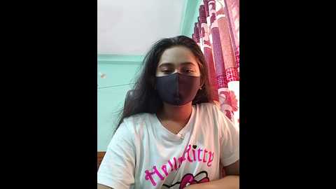 abony_ @ stripchat on 20241030