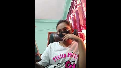 abony_ @ stripchat on 20241030
