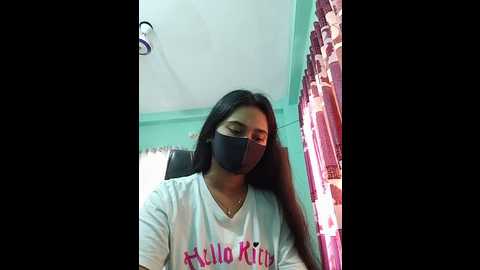 abony_ @ stripchat on 20241030