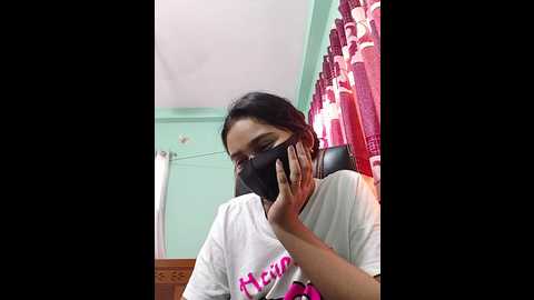 abony_ @ stripchat on 20241030
