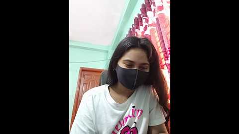 abony_ @ stripchat on 20241030