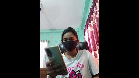 abony_ @ stripchat on 20241030