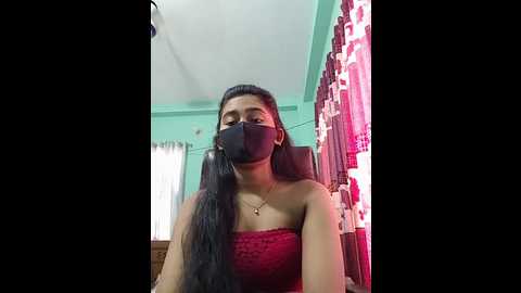 abony_ @ stripchat on 20241030