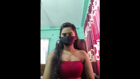 abony_ @ stripchat on 20241030