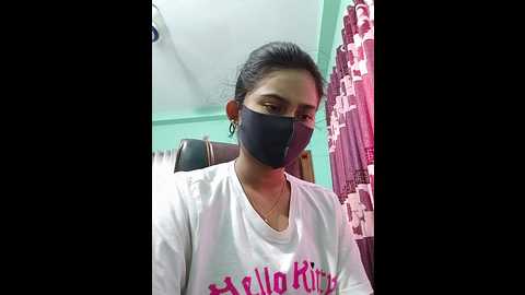 abony_ @ stripchat on 20241030