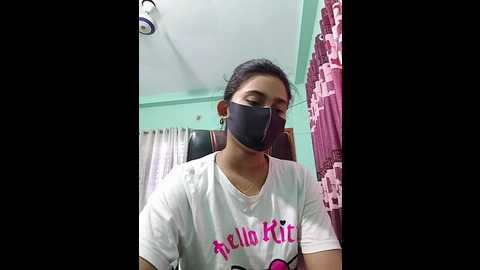 abony_ @ stripchat on 20241030