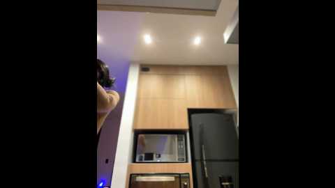 afrodita__25 @ stripchat on 20241030