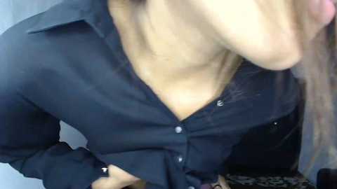 aitana_rebeca
