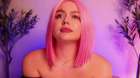 akirarey @ stripchat on 20241030