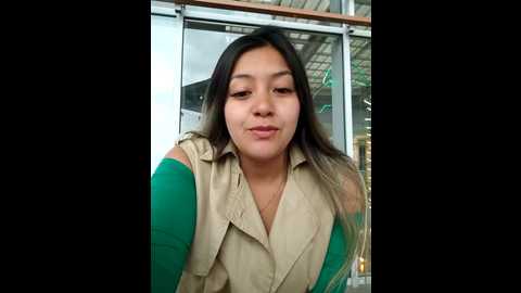 alana_69 @ stripchat on 20241030