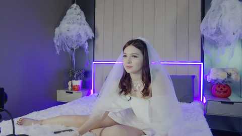 aliceash @ stripchat on 20241030