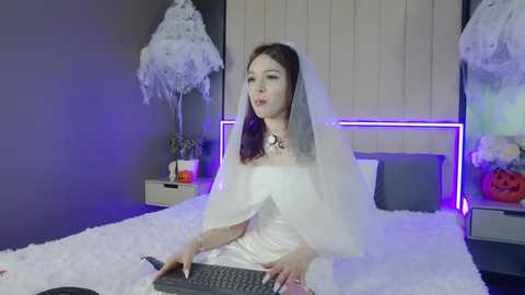 aliceash @ stripchat on 20241030