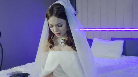 aliceash @ stripchat on 20241030