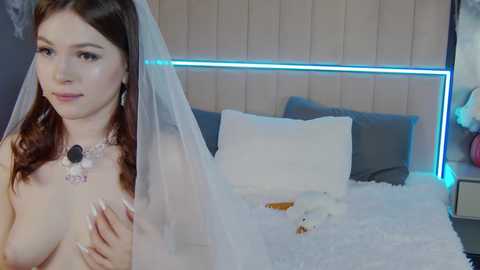 aliceash @ stripchat on 20241030