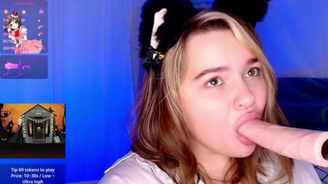 allicebrown_ @ stripchat on 20241030