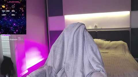 almarykim @ stripchat on 20241030
