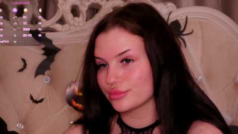 amandahanson @ stripchat on 20241030