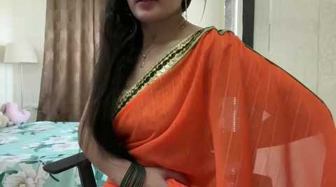 amishahh @ stripchat on 20241030