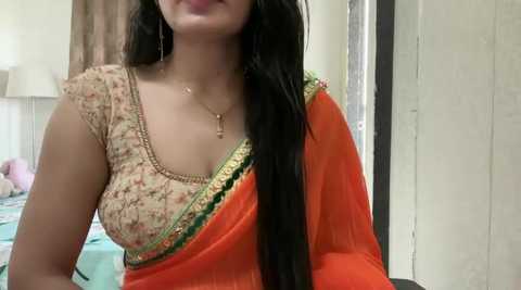 amishahh @ stripchat on 20241030
