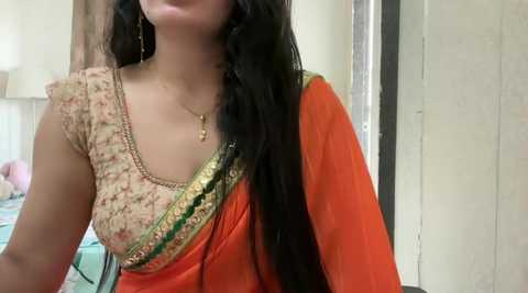amishahh @ stripchat on 20241030