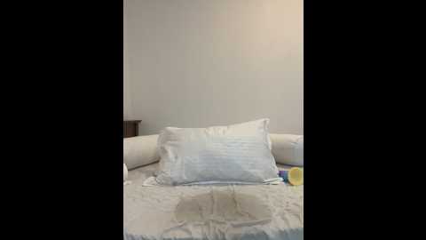 angelwavy @ stripchat on 20241030