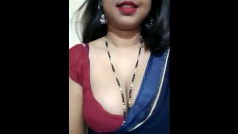 aradhna_03 @ stripchat on 20241030