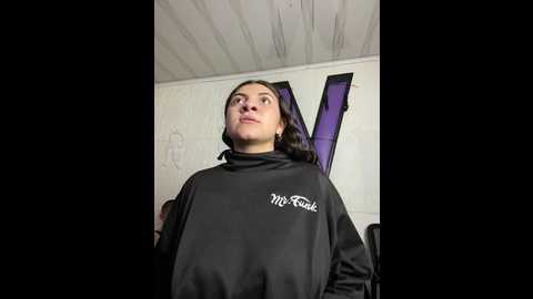 ariel_72 @ stripchat on 20241030