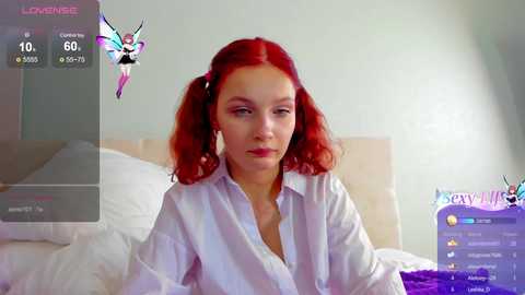 ariel__bell @ stripchat on 20241030