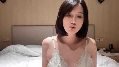 arrebo1 @ stripchat on 20241030