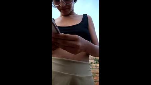 ary_18 @ stripchat on 20241030