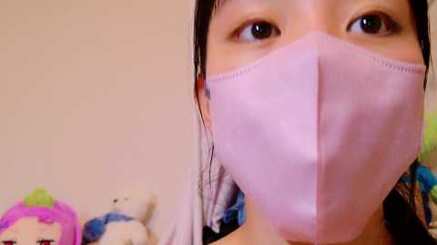 asahi_i @ stripchat on 20241030