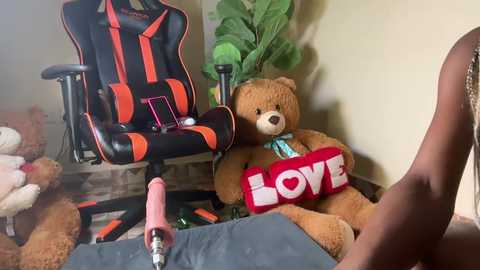 audreyspanksfuck @ stripchat on 20241030