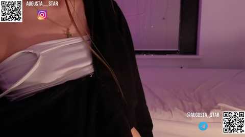 augusta77 @ stripchat on 20241030