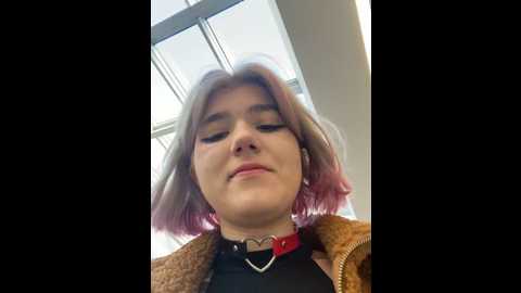 baby__naughty @ stripchat on 20241030