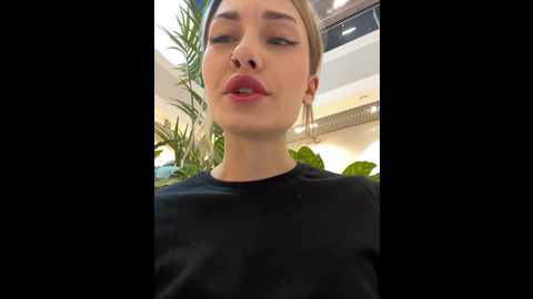 baby_brownie @ stripchat on 20241030