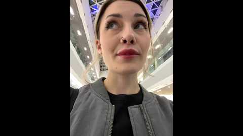 baby_brownie @ stripchat on 20241030