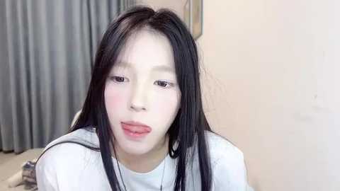 bella_175 @ stripchat on 20241030