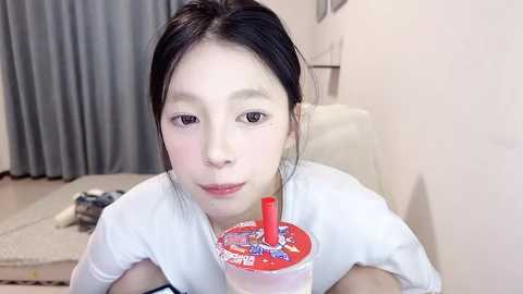 bella_175 @ stripchat on 20241030